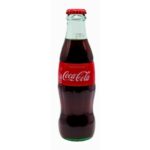 Coca Cola Mexicana