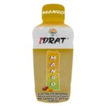 IDRAT Mango