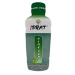 IDRAT Aloe Vera