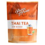 Thai Tea