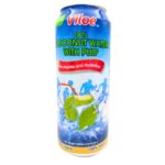Viloe lata Agua de Coco