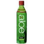 Viloe Aloe Original