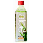 Viloe Aloe Coco