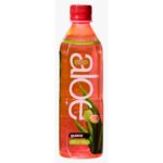 Viloe Aloe Guava