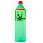 Viloe Aloe Original