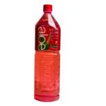 Viloe Aloe Granada