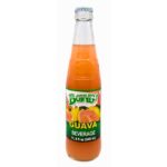 Boing Guava