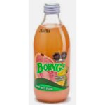 Boing Guava