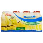 Viloe Life Original