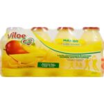 Viloe Life Mango