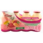 Viloe Life Fresa/banana