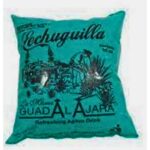 Lechuguilla Original