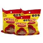 Coricos