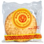 Morelianade