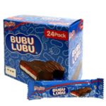 Bubu Lubu