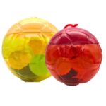 Viloe Jelly Soccer