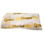 Tamales Me Gusta Queso