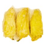 Tamales de Chile Relleno  Poblano C/Queso asadero