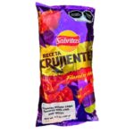 Crujientes Flaming Hot