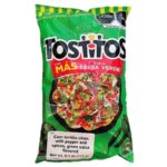 Tostito