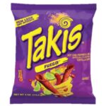 Takis