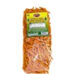 Churrito Queso Jalapeno