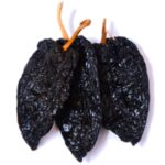 Chile Ancho