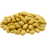 Peruano Beans