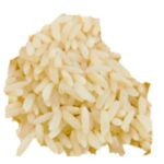 Arroz Long Grain