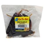 Chile Guajillo
