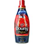 Downy Passion