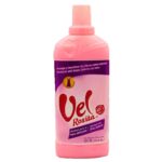 Vel Rosita Suavisante