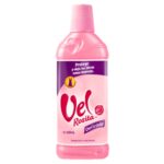 Vel Rosita Suavisante