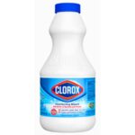 Clorox