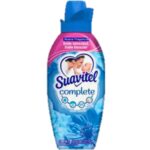 Suavitel Complete Blue