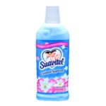 Suavitel Blue