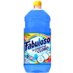 Fresca Primavera