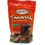 NATURA’S INSTANT DRINK TAMARINDO
