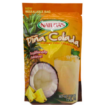 NATURA’S INSTANT DRINK PIÑA COLADA
