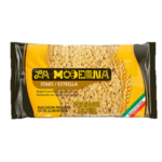 PASTA LA MODERNA  STARS/ESTRELLA