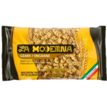 PASTA LA MODERNA  GEARS/ENGRANE