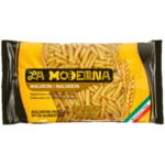 PASTA LA MODERNA  FIDEO