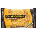 PASTA LA MODERNA  FIDEO