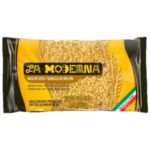 PASTA LA MODERNA  MELON SEED/ SEMILLA DE MELON