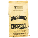 MESQUITE CARBON 7 LBS