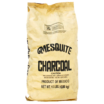 MESQUITE CARBON 15 LBS