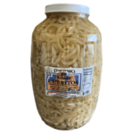 DURANGO FOODS CUERITOS