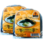 MOLE  JUQUILITA   NEGRO