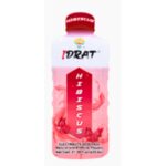 IDRAT HIBISCUS