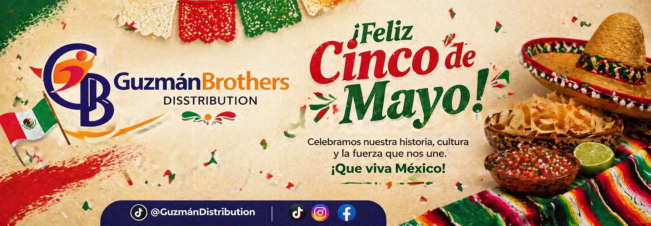 A7A4916E-A25F-4D46-9CA7-2FDFE4B9298B